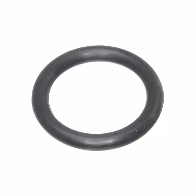 901-260 Littelfuse Inc. Accesorios